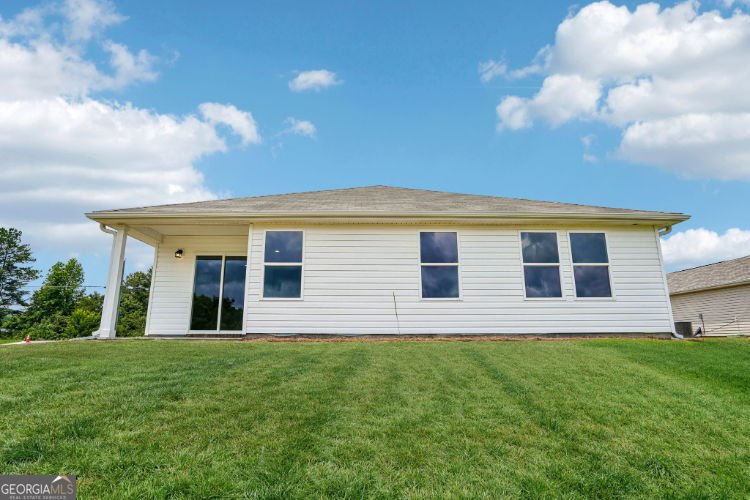 132 Wilson Road Chatsworth - Photo 25