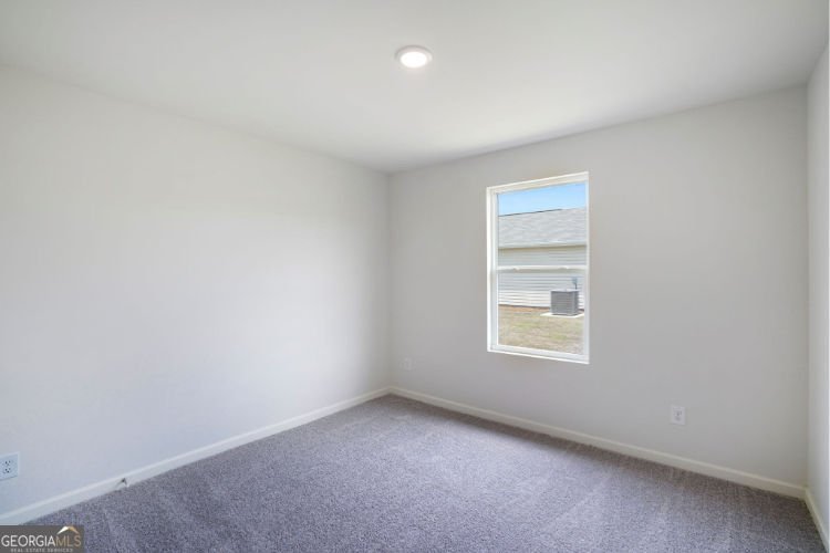 132 Wilson Road Chatsworth - Photo 7