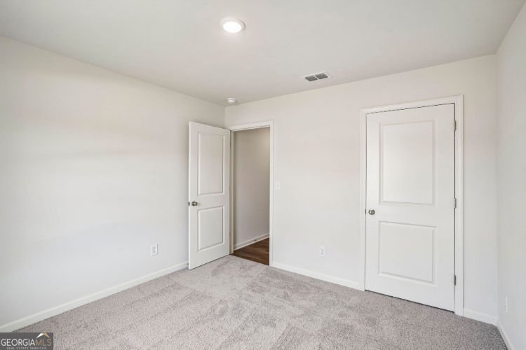 132 Wilson Road Chatsworth - Photo 8