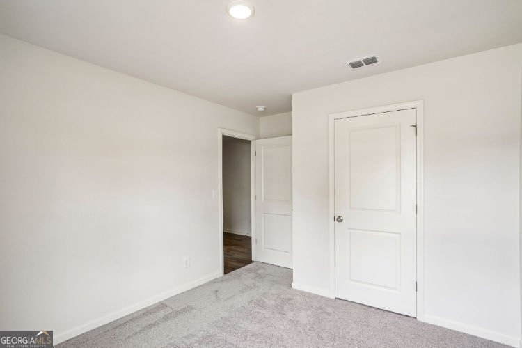 132 Wilson Road Chatsworth - Photo 9