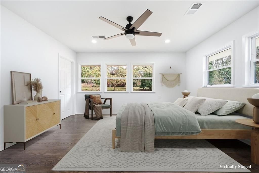 2277 Edgemore Drive Atlanta - Photo 13