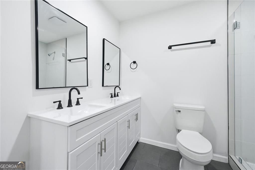 2277 Edgemore Drive Atlanta - Photo 15