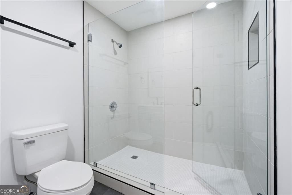 2277 Edgemore Drive Atlanta - Photo 16