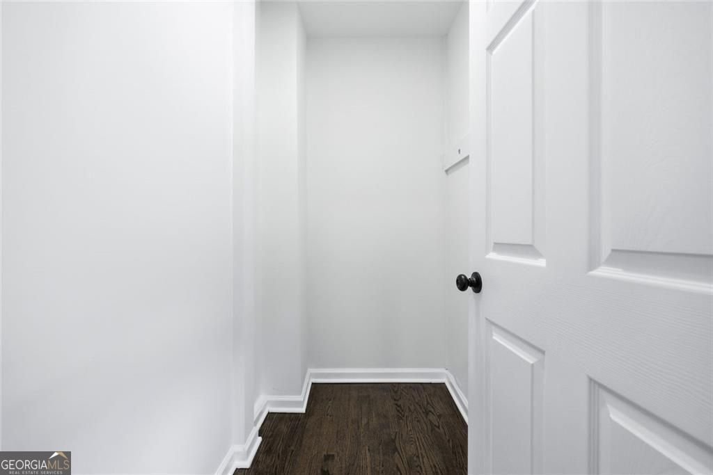 2277 Edgemore Drive Atlanta - Photo 17