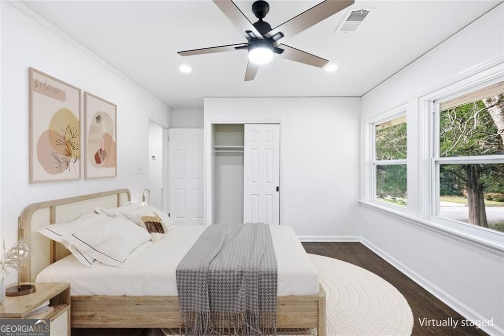 2277 Edgemore Drive Atlanta - Photo 19