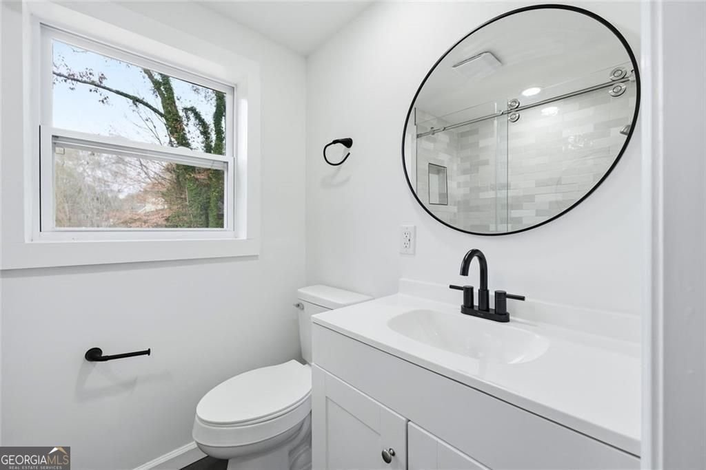 2277 Edgemore Drive Atlanta - Photo 20