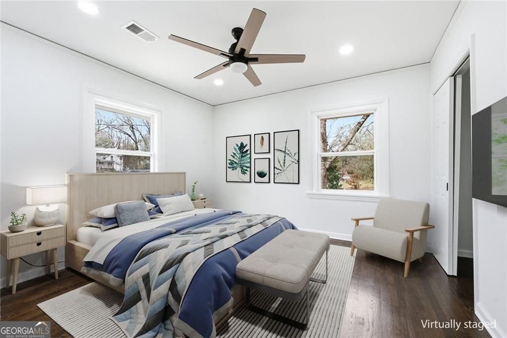 2277 Edgemore Drive Atlanta - Photo 22