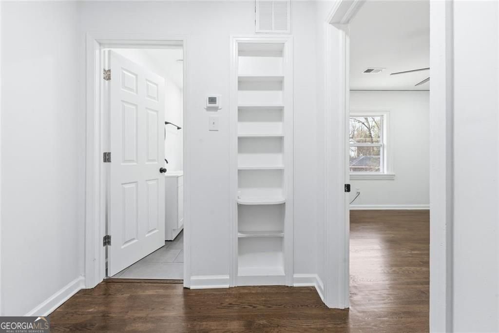 2277 Edgemore Drive Atlanta - Photo 24