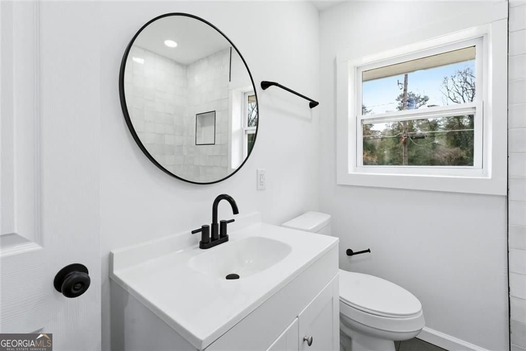 2277 Edgemore Drive Atlanta - Photo 25