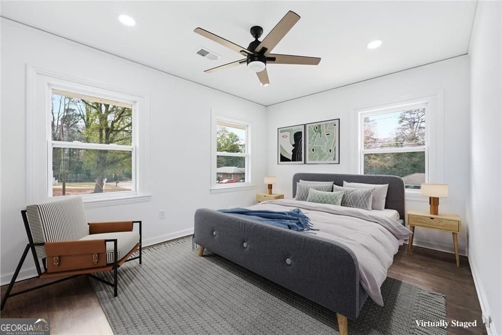 2277 Edgemore Drive Atlanta - Photo 28