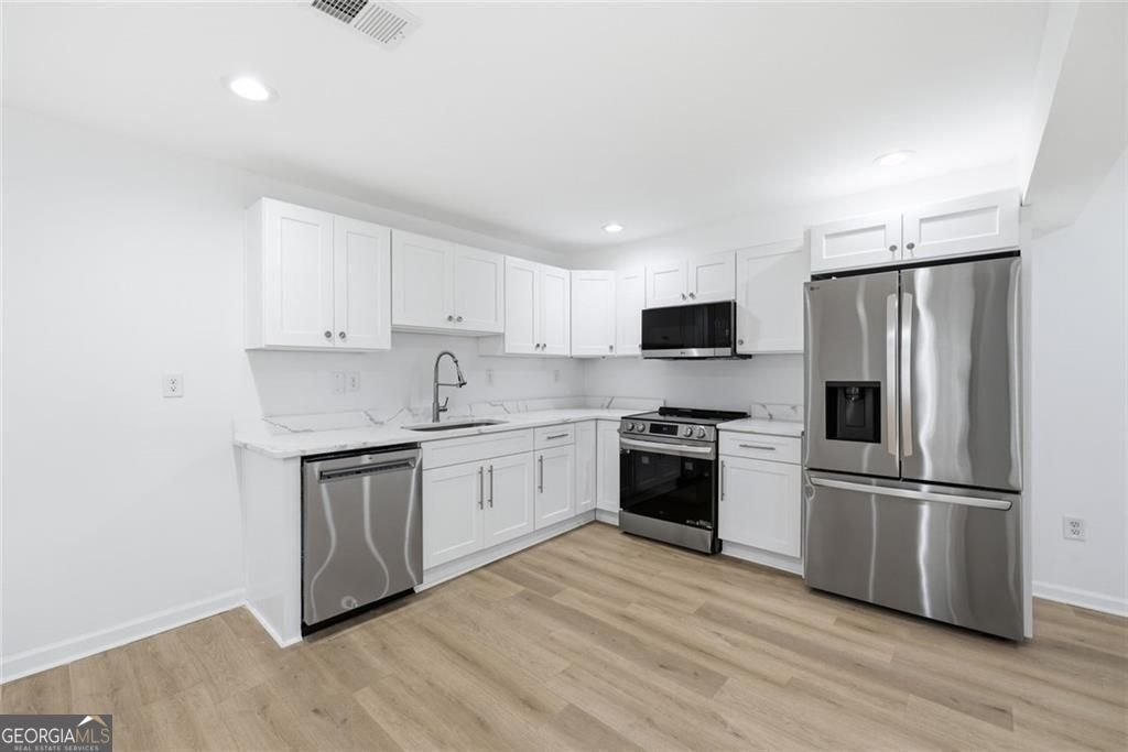 2277 Edgemore Drive Atlanta - Photo 32