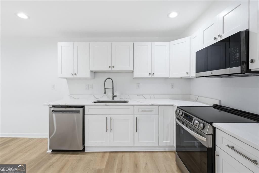 2277 Edgemore Drive Atlanta - Photo 33