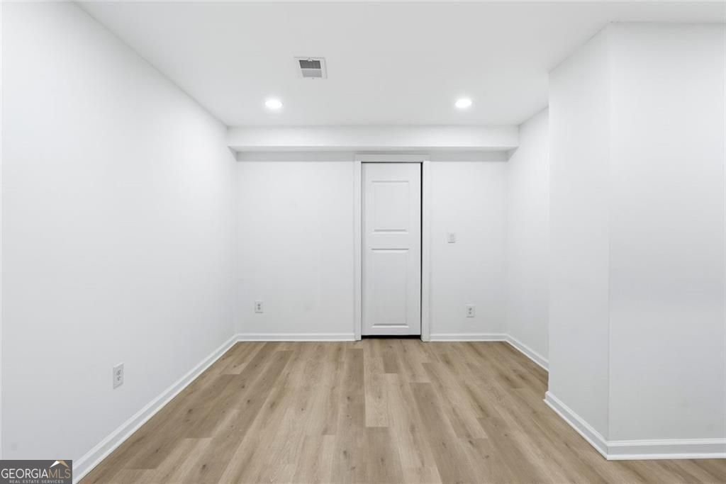 2277 Edgemore Drive Atlanta - Photo 35