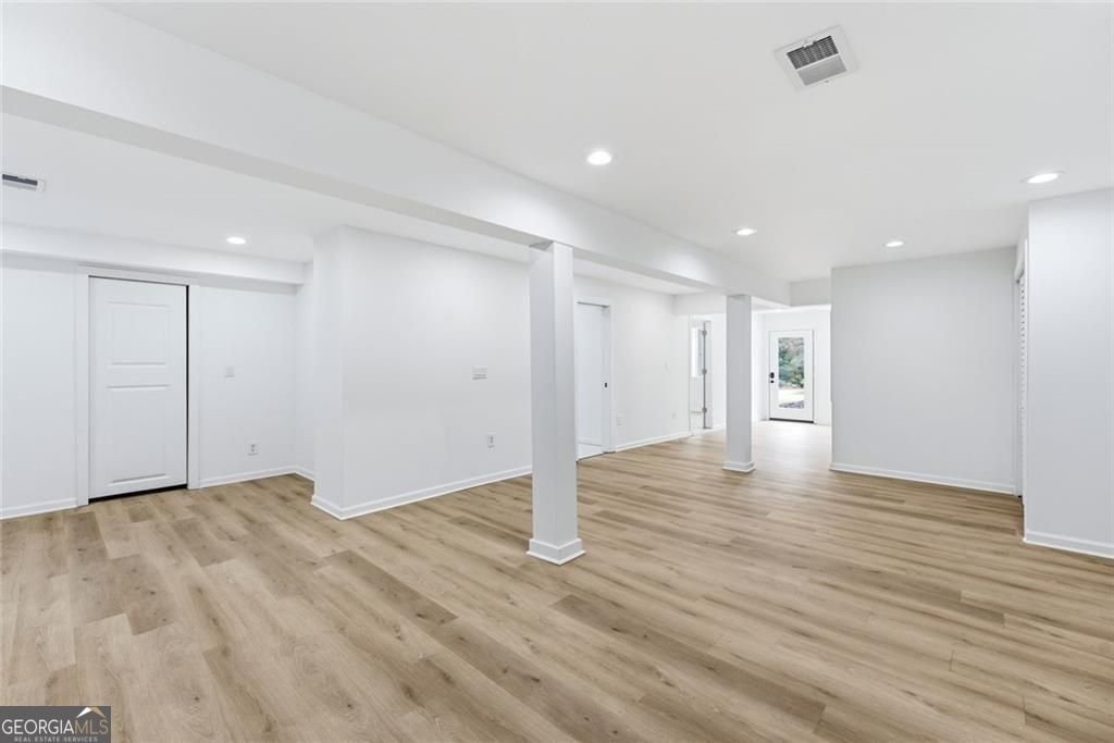 2277 Edgemore Drive Atlanta - Photo 36