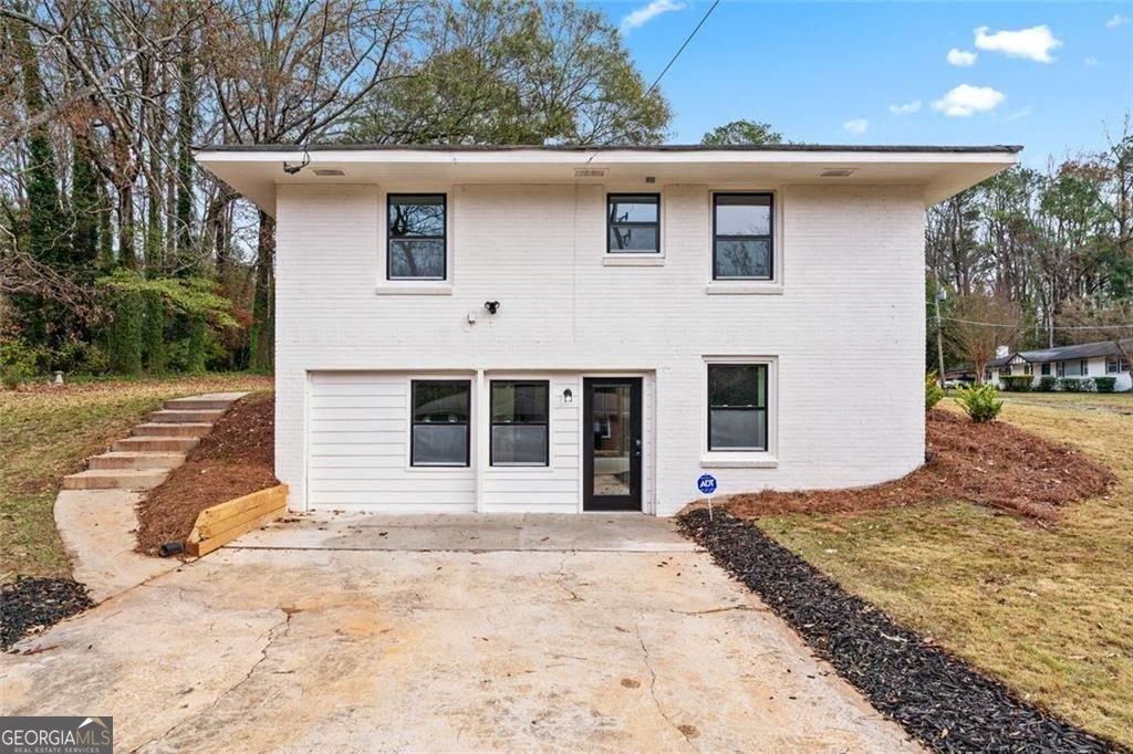 2277 Edgemore Drive Atlanta - Photo 43