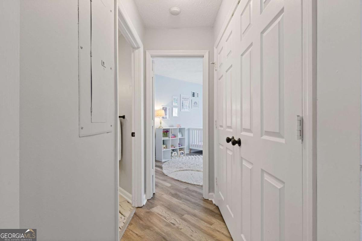 5071 Avalon Drive Alpharetta - Photo 11