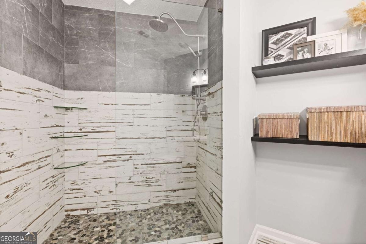 5071 Avalon Drive Alpharetta - Photo 14