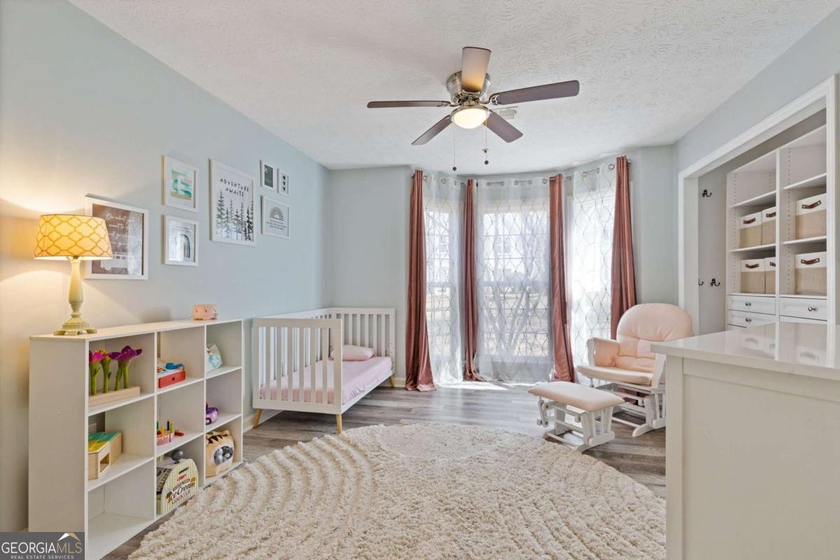 5071 Avalon Drive Alpharetta - Photo 15