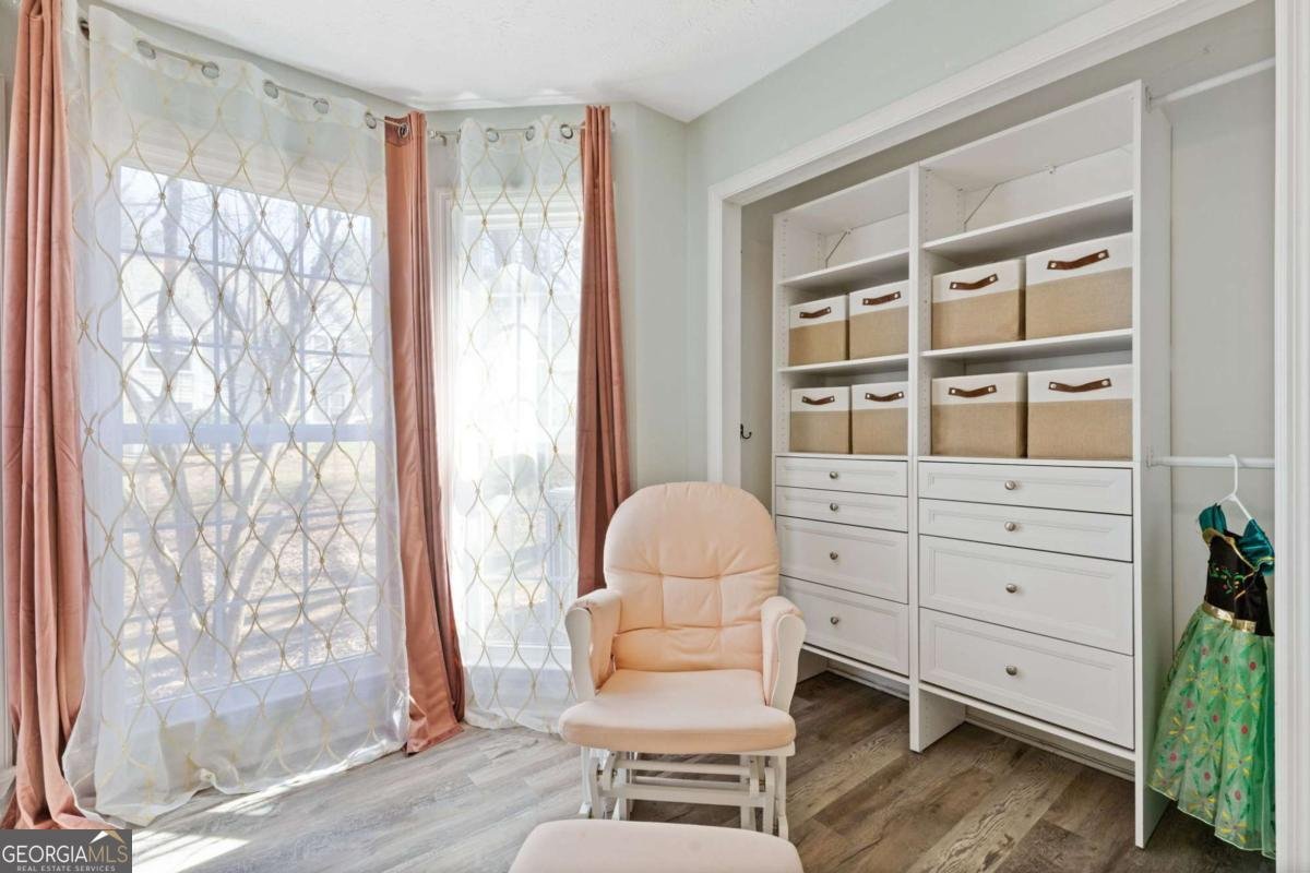 5071 Avalon Drive Alpharetta - Photo 16