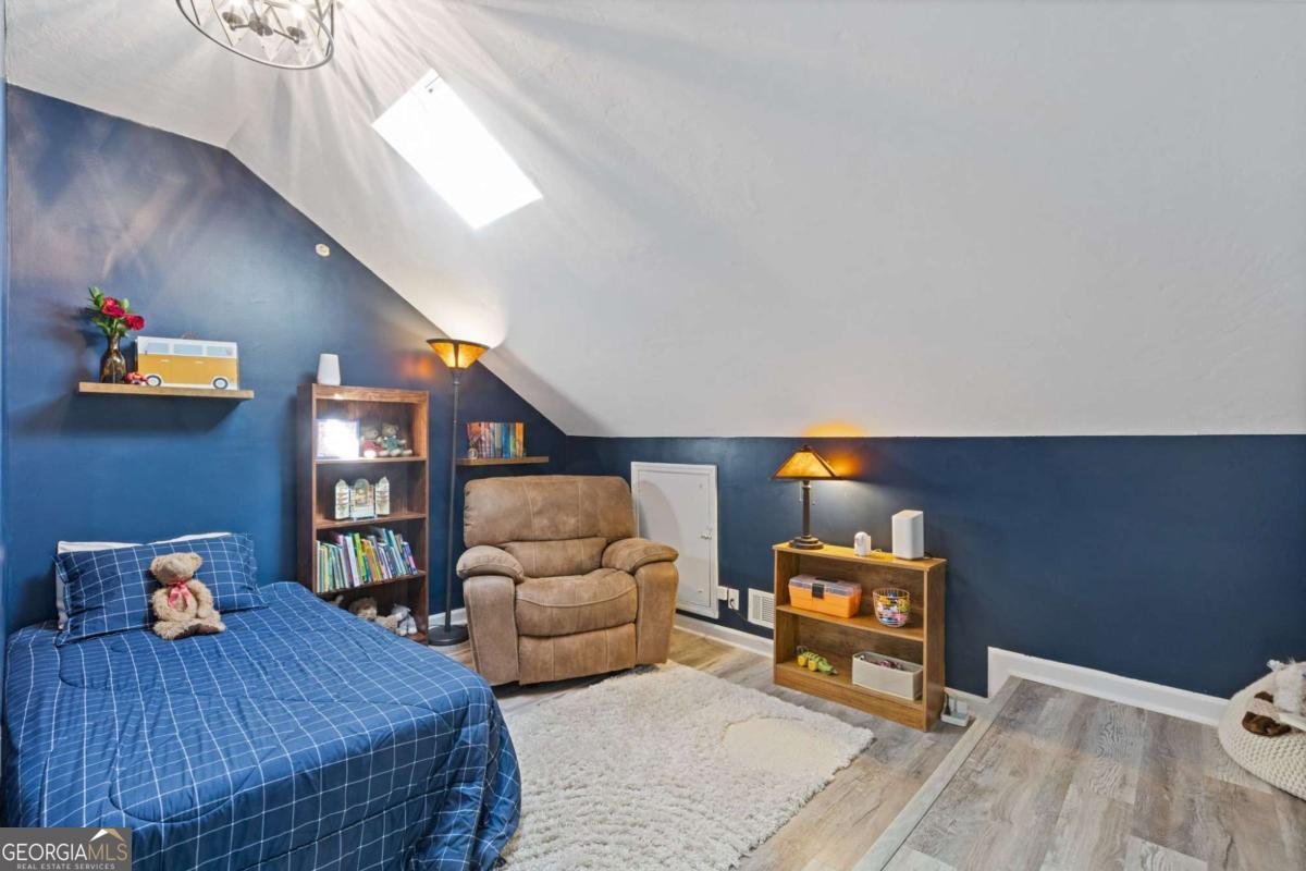 5071 Avalon Drive Alpharetta - Photo 18