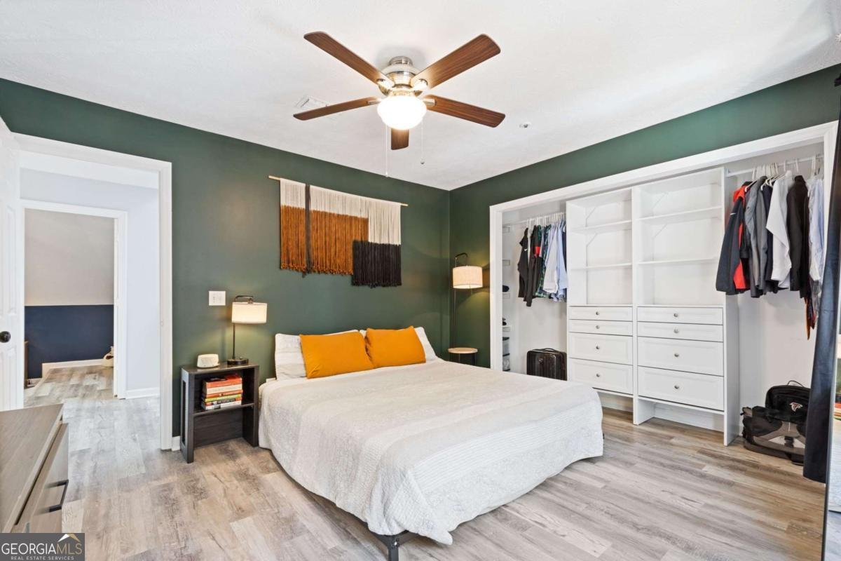 5071 Avalon Drive Alpharetta - Photo 19