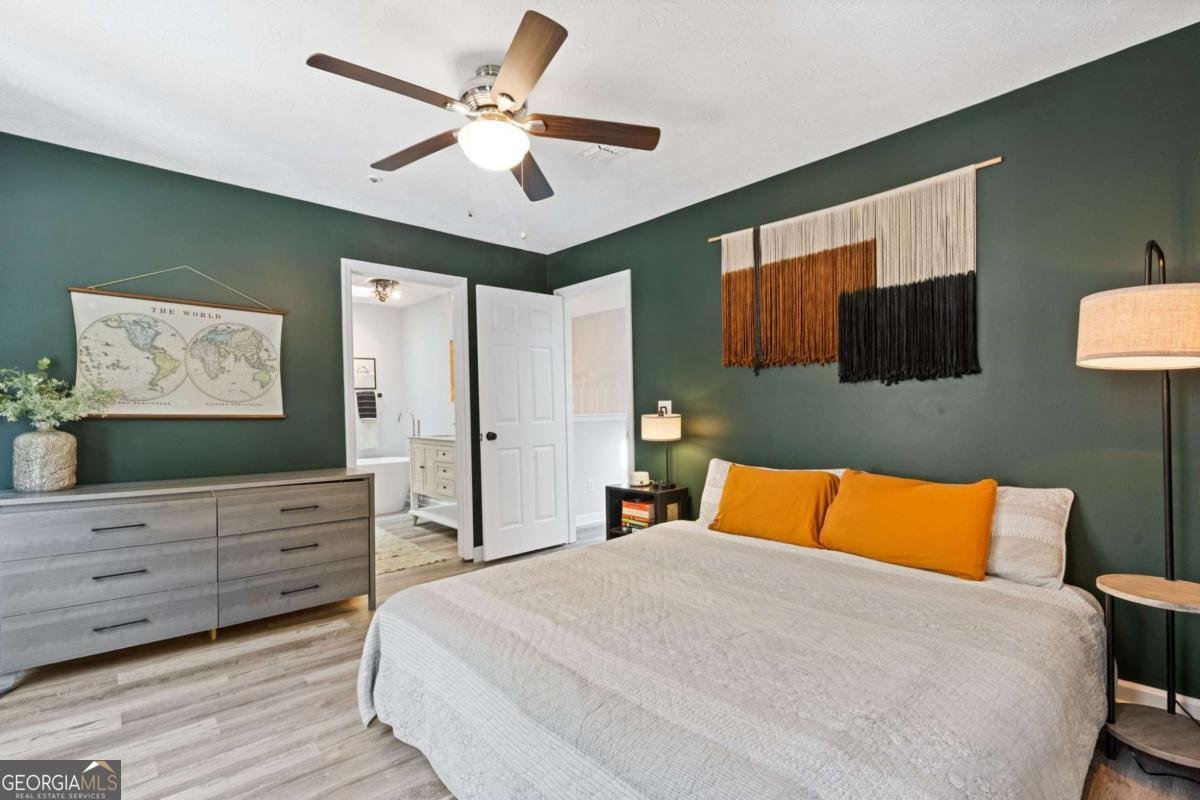 5071 Avalon Drive Alpharetta - Photo 20