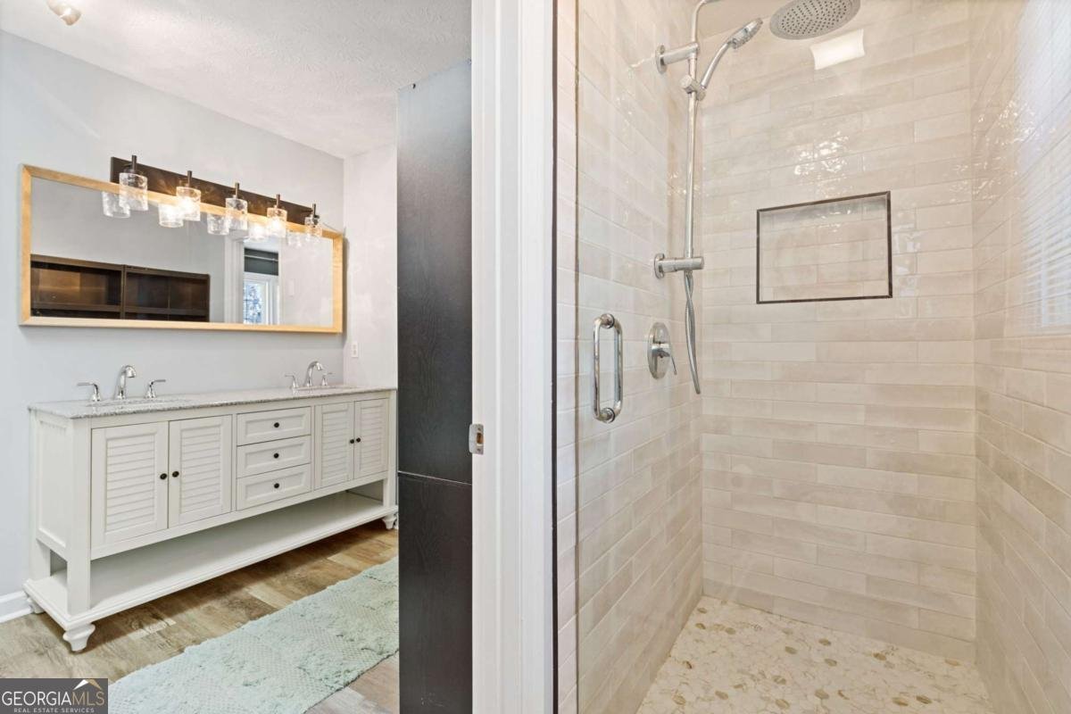 5071 Avalon Drive Alpharetta - Photo 22