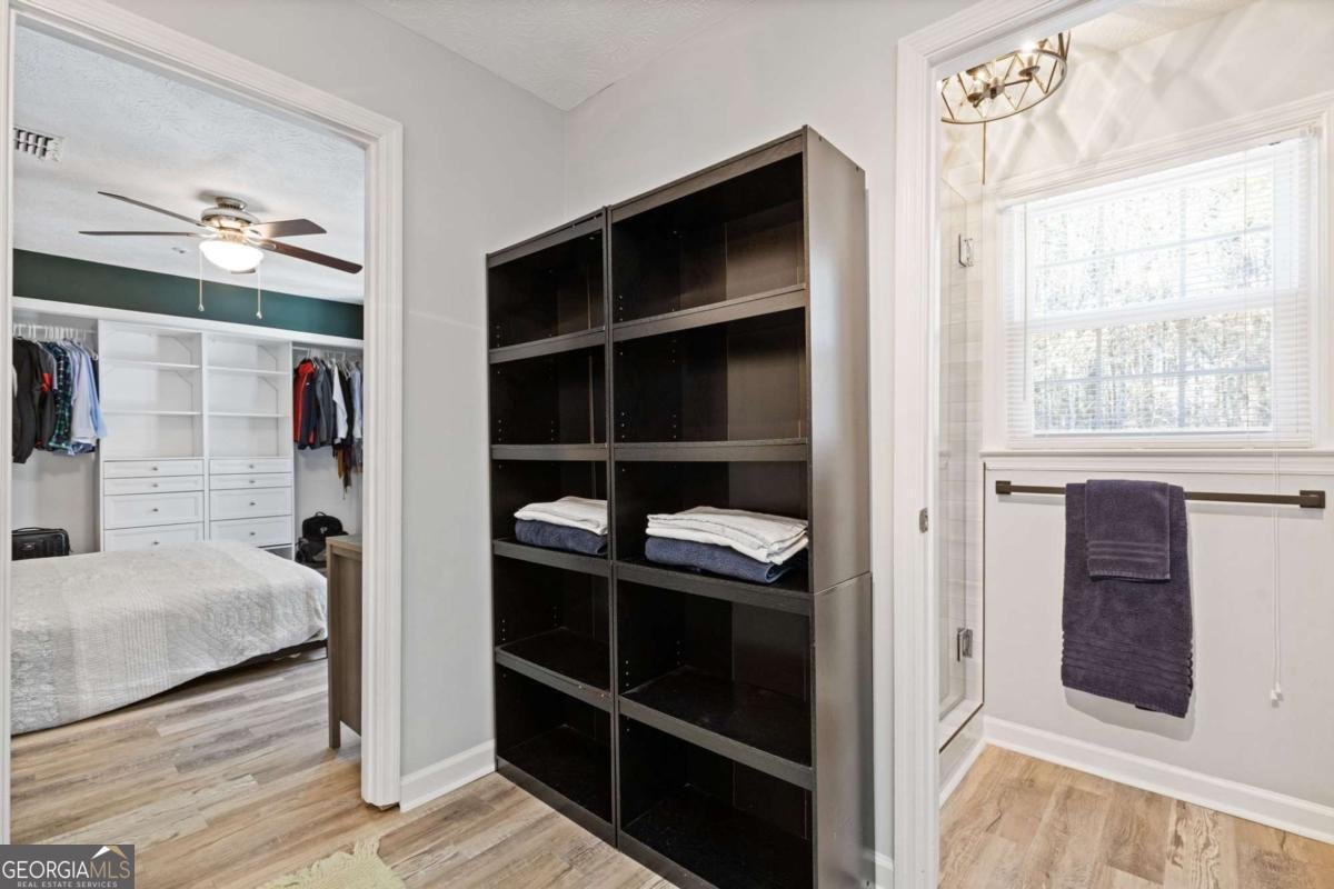 5071 Avalon Drive Alpharetta - Photo 23