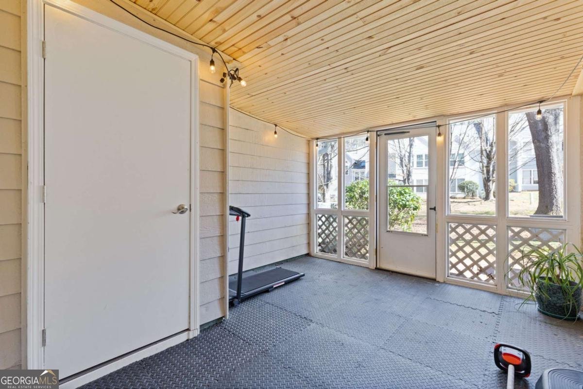 5071 Avalon Drive Alpharetta - Photo 24