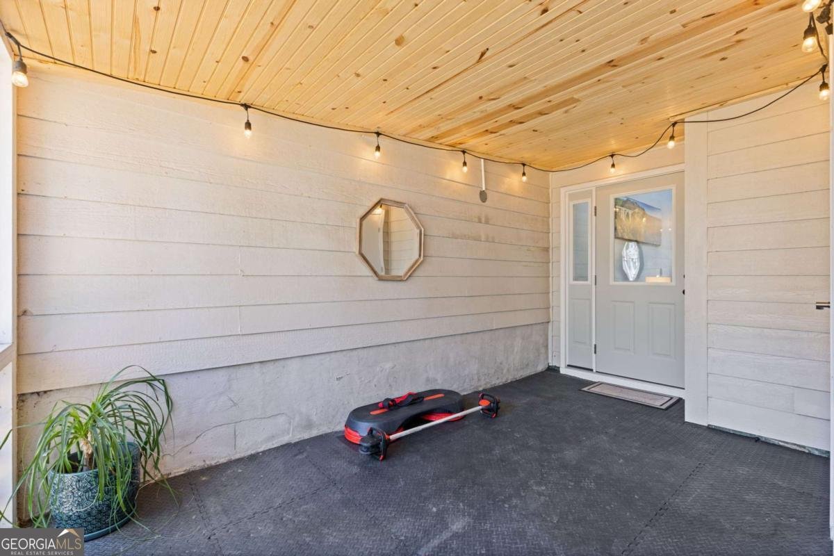 5071 Avalon Drive Alpharetta - Photo 25