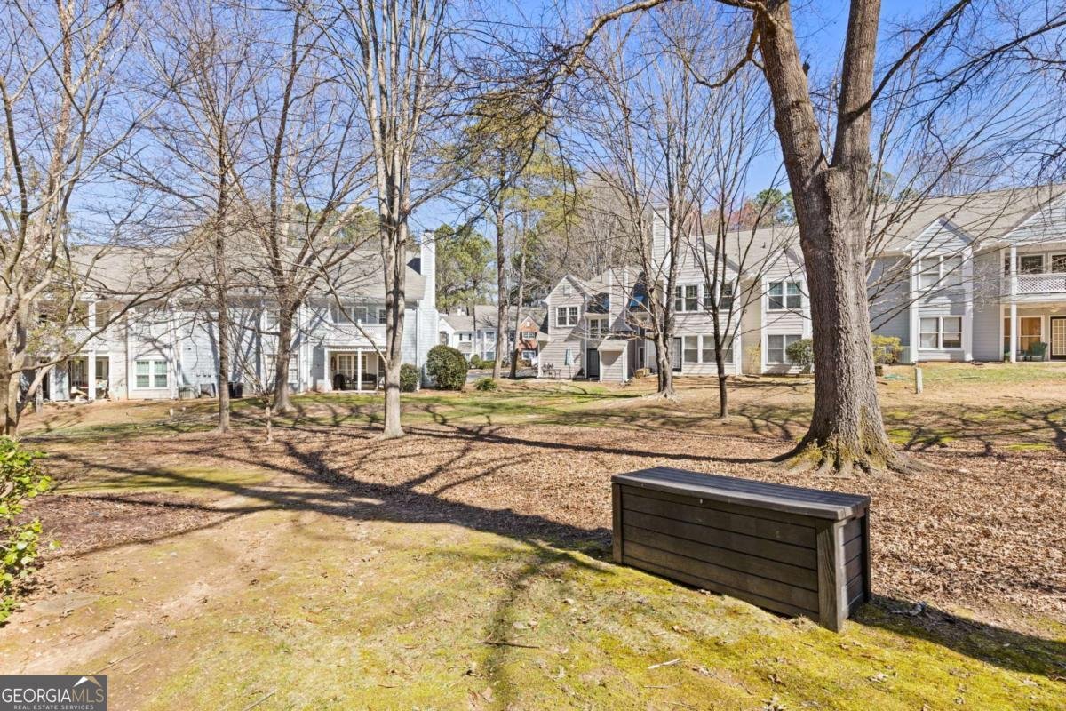 5071 Avalon Drive Alpharetta - Photo 27