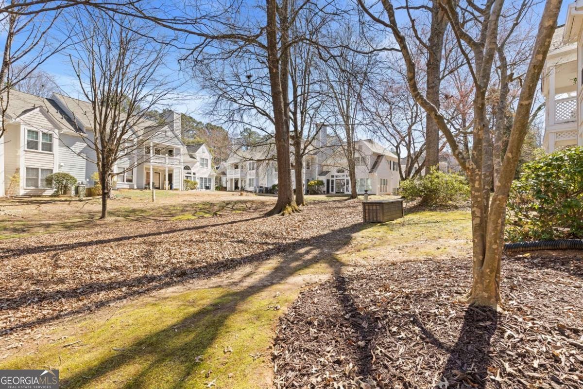 5071 Avalon Drive Alpharetta - Photo 28