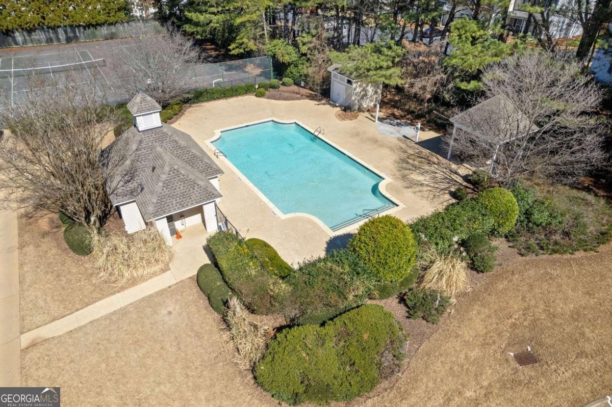 5071 Avalon Drive Alpharetta - Photo 29