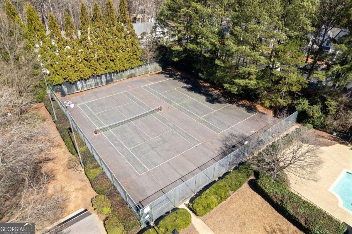 5071 Avalon Drive Alpharetta - Photo 30