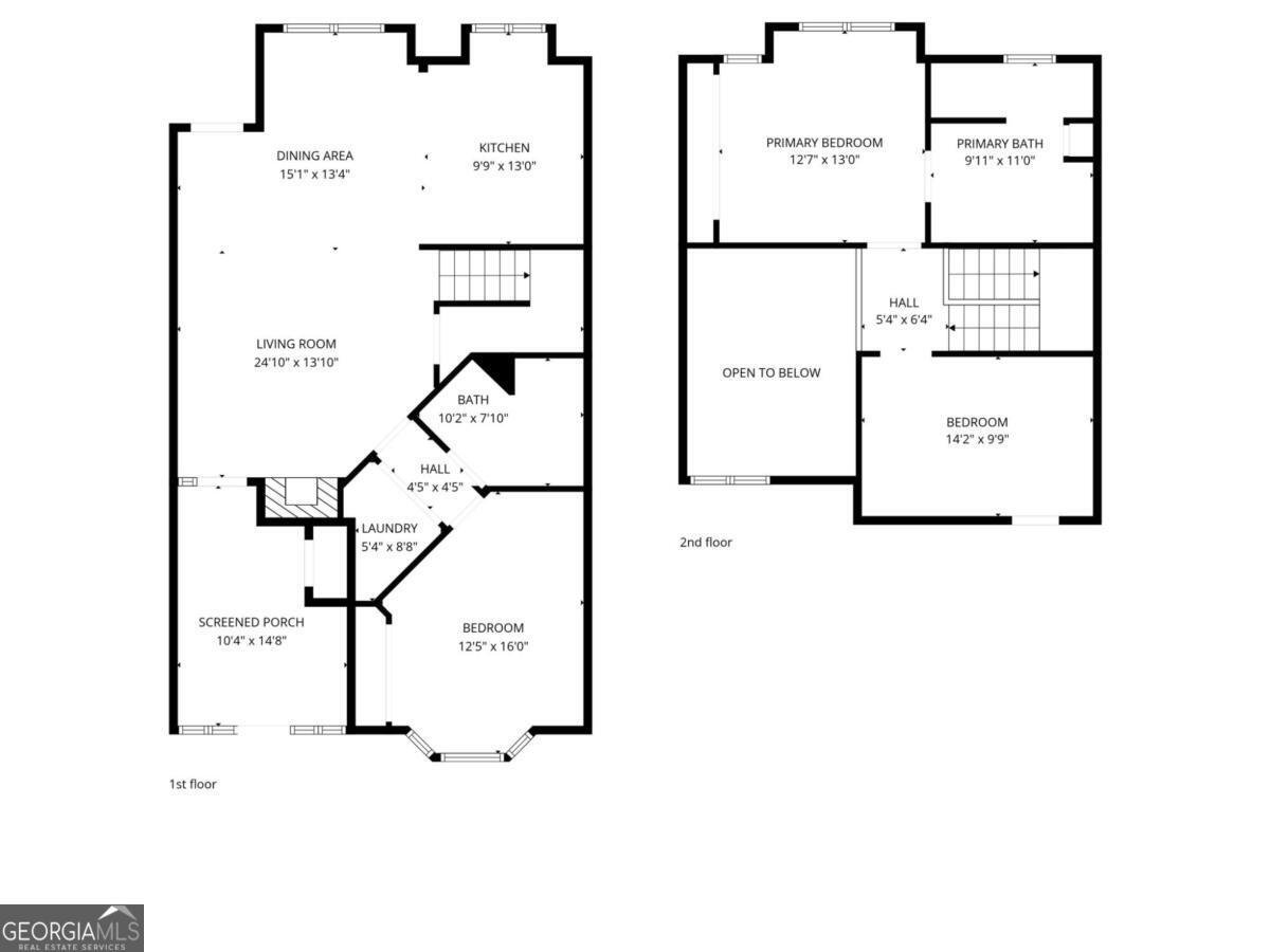 5071 Avalon Drive Alpharetta - Photo 31