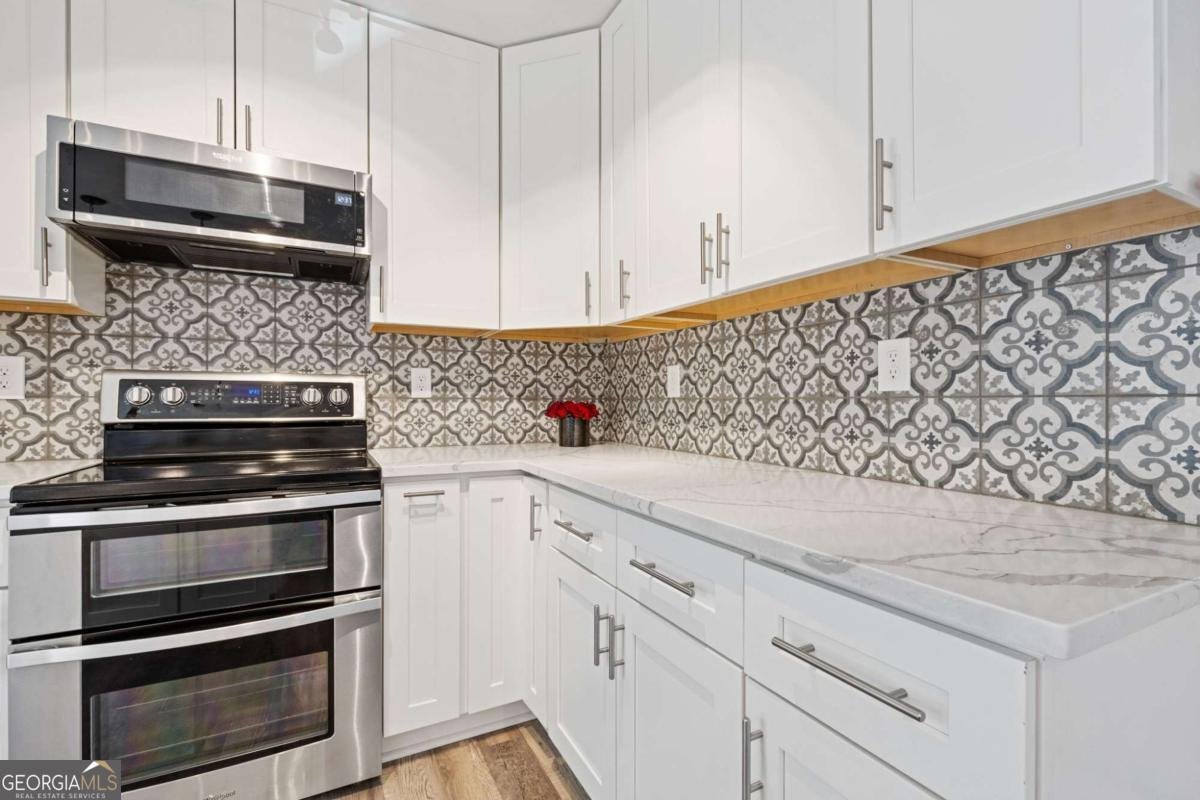 5071 Avalon Drive Alpharetta - Photo 7