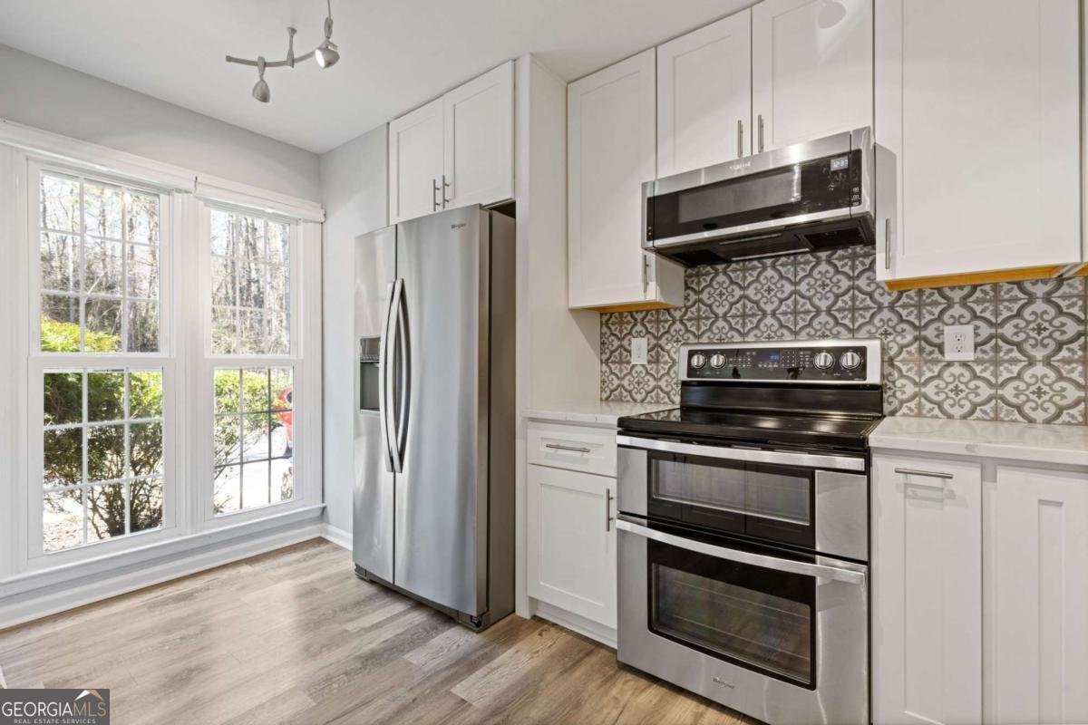 5071 Avalon Drive Alpharetta - Photo 8