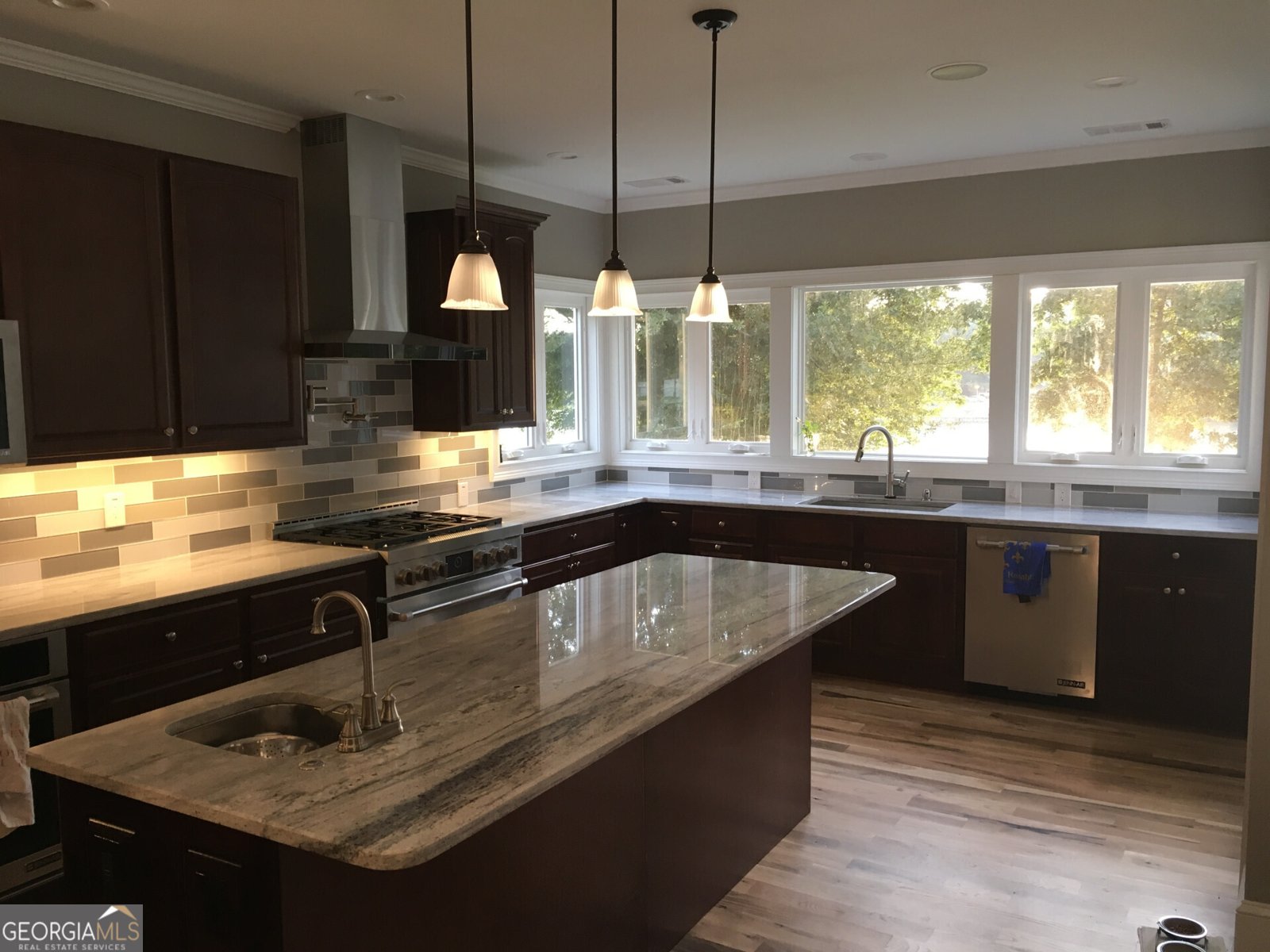 119 Eastlake Landing Newnan - Photo 10