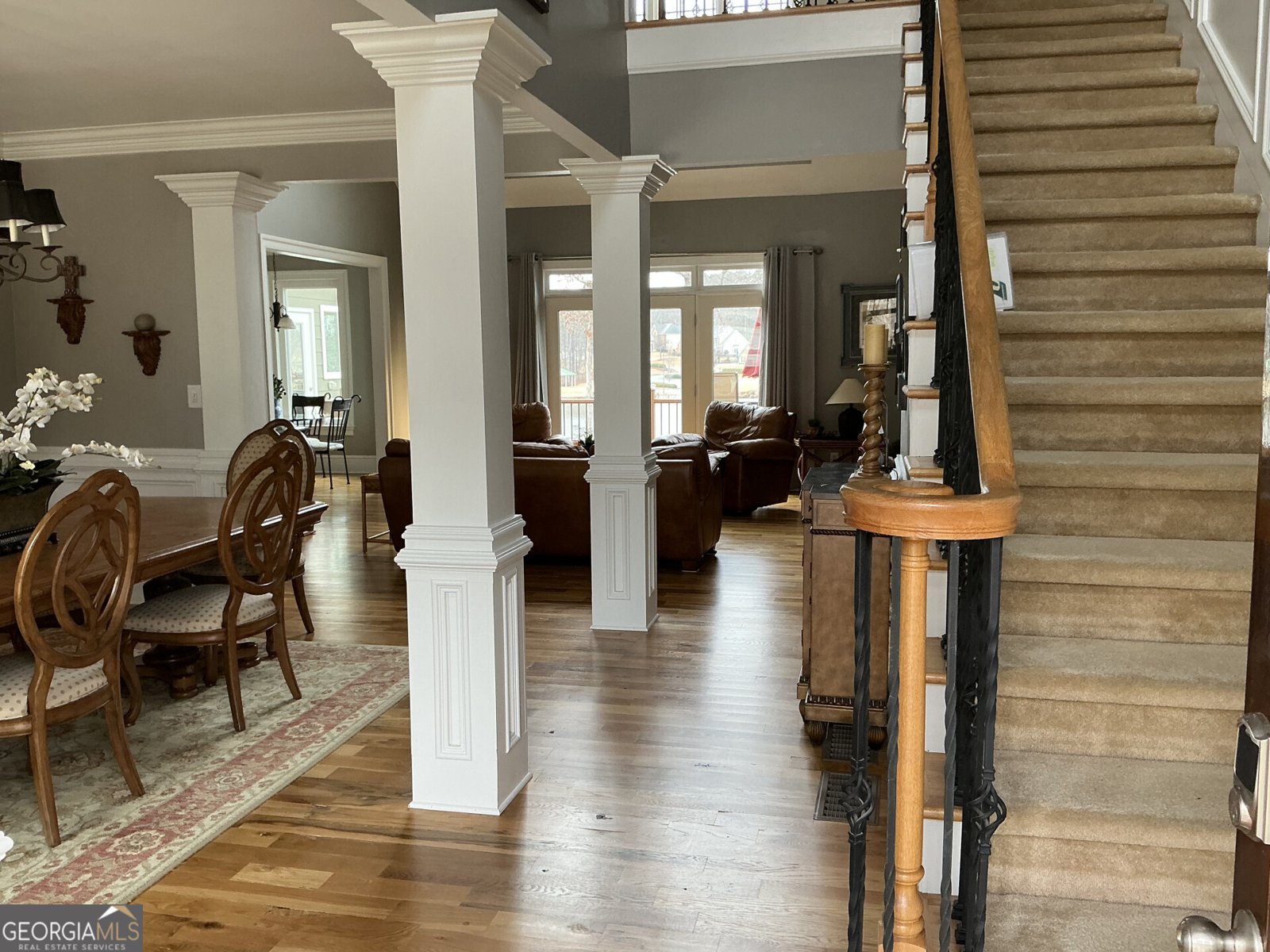 119 Eastlake Landing Newnan - Photo 11