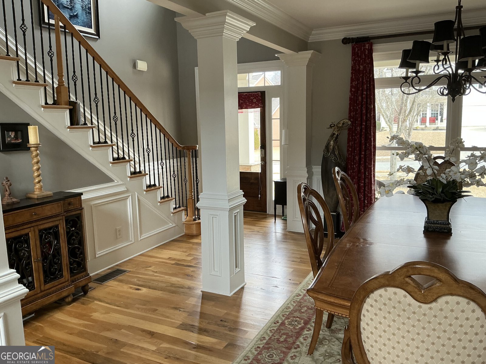 119 Eastlake Landing Newnan - Photo 12