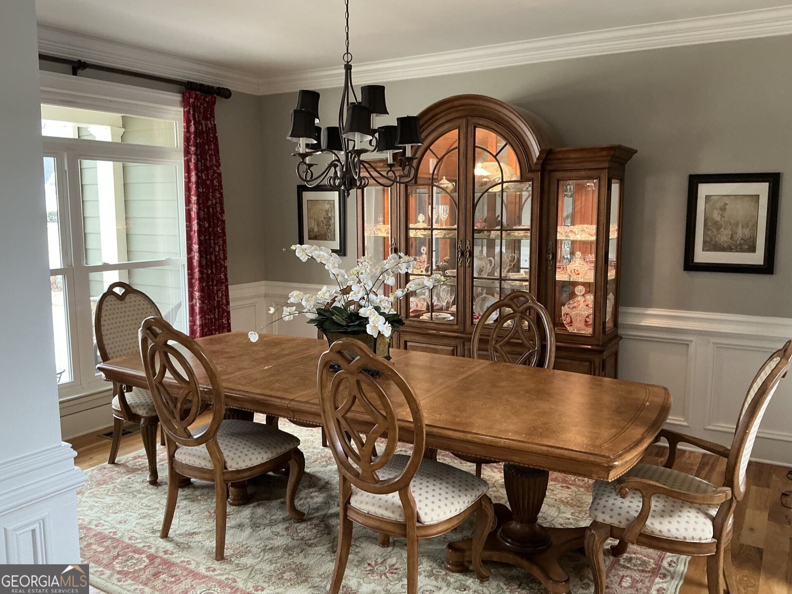 119 Eastlake Landing Newnan - Photo 13