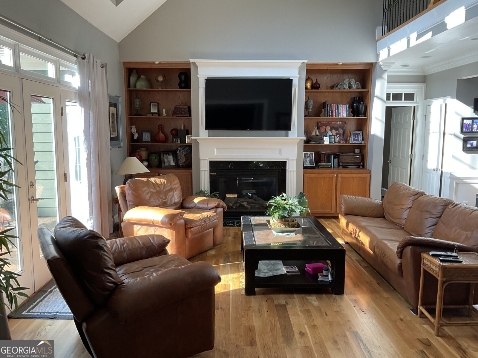 119 Eastlake Landing Newnan - Photo 15