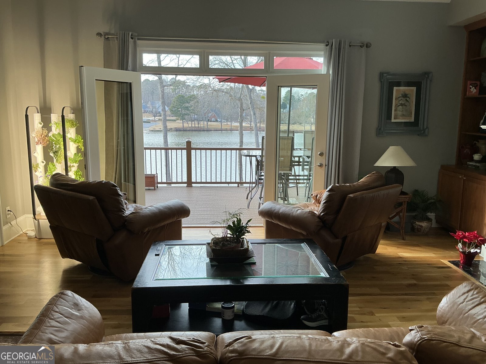 119 Eastlake Landing Newnan - Photo 16