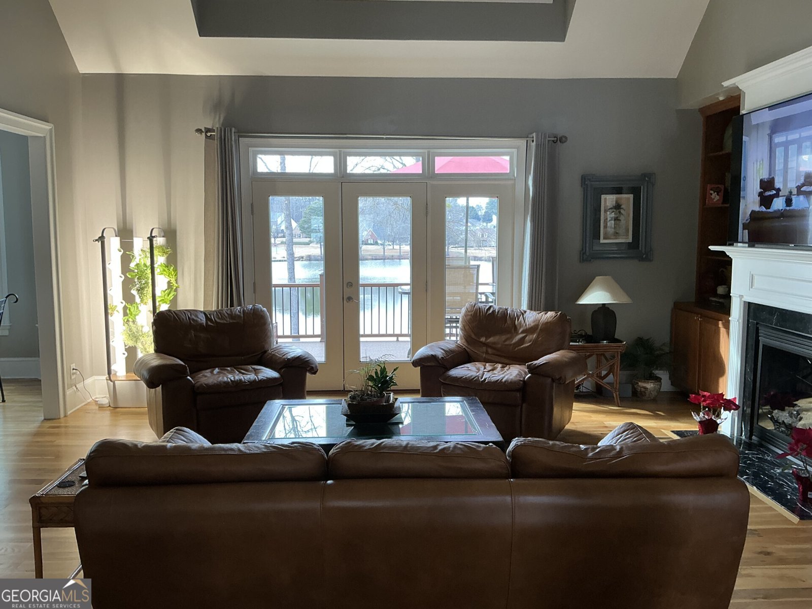 119 Eastlake Landing Newnan - Photo 17