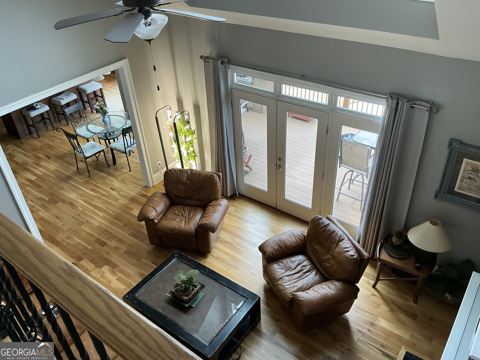 119 Eastlake Landing Newnan - Photo 19