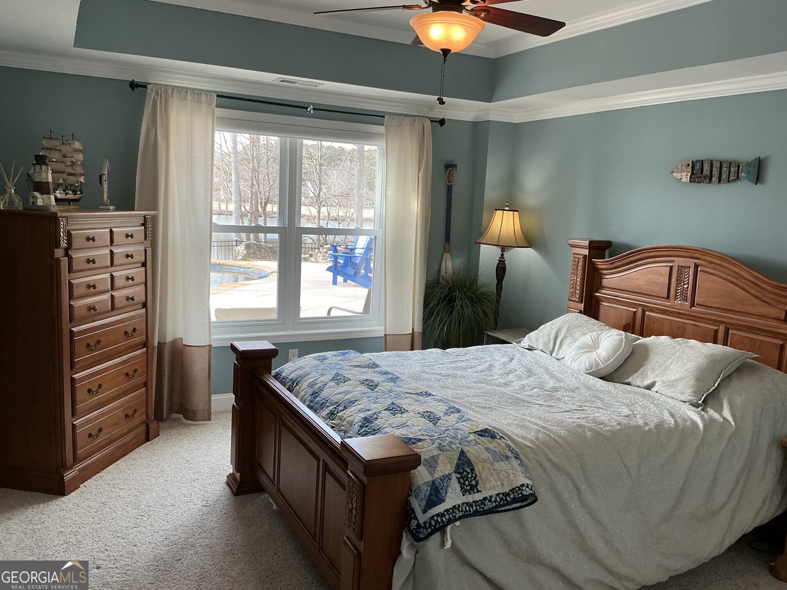 119 Eastlake Landing Newnan - Photo 20