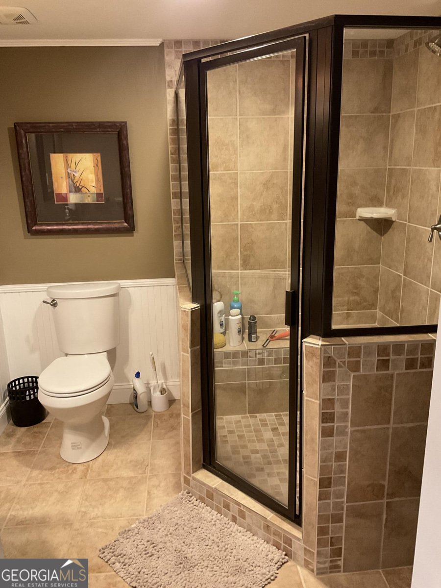 119 Eastlake Landing Newnan - Photo 21