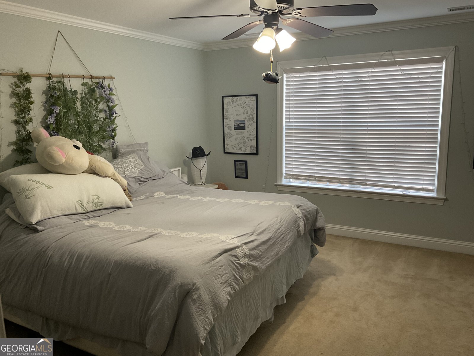 119 Eastlake Landing Newnan - Photo 22