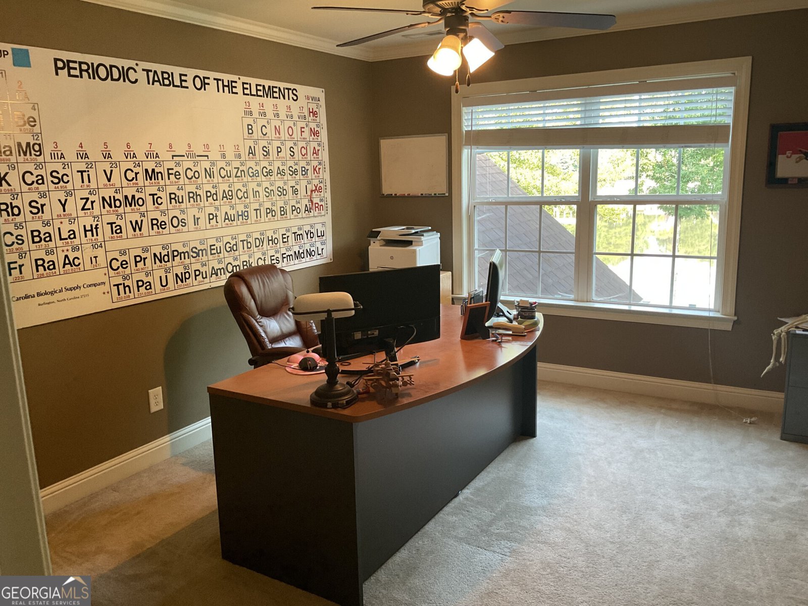 119 Eastlake Landing Newnan - Photo 23