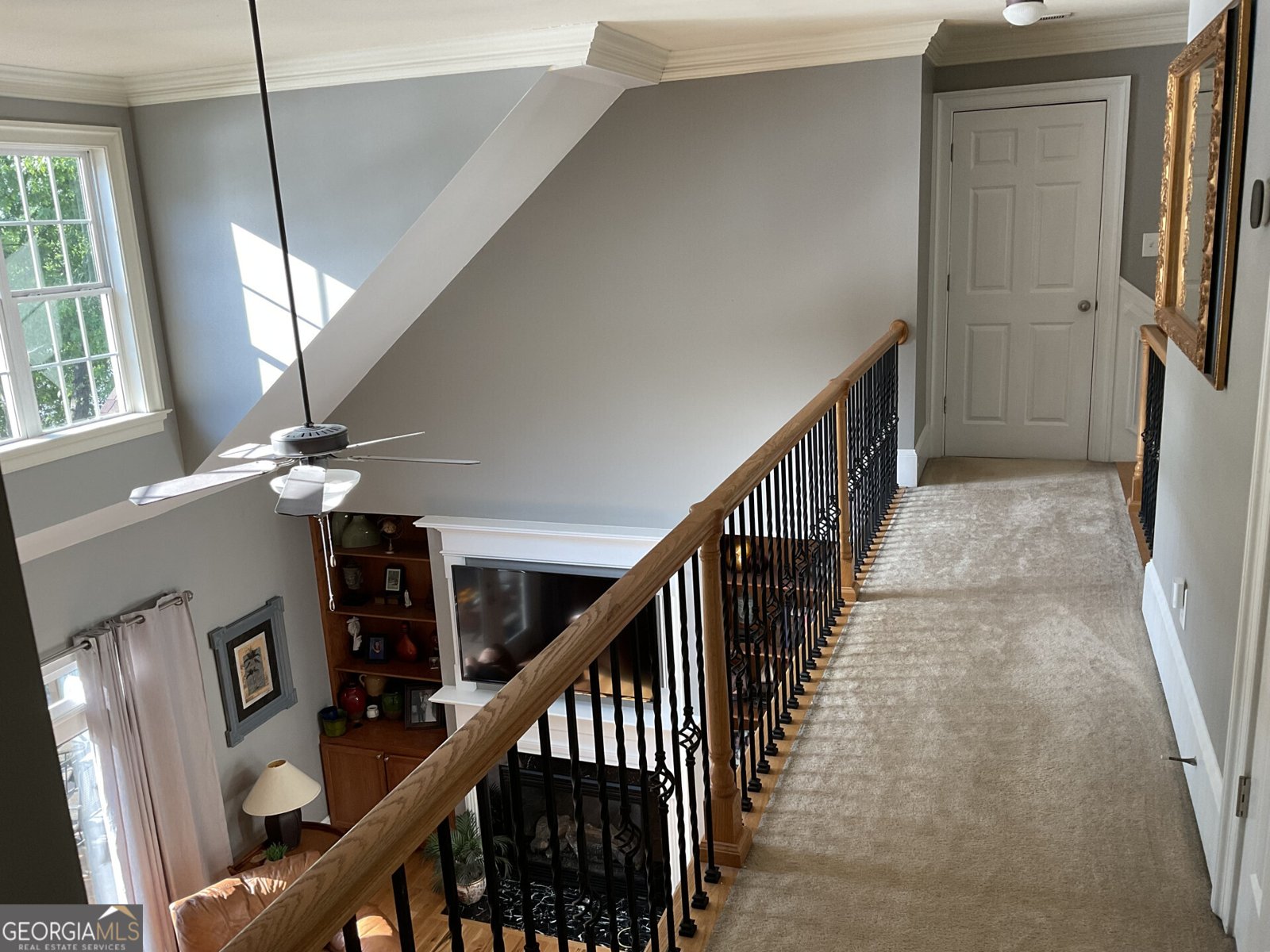119 Eastlake Landing Newnan - Photo 24